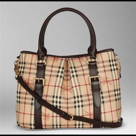 walmart burberry bag|authentic Burberry bags.